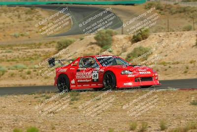media/Jun-01-2025-CalClub SCCA (Sun) [[eae223c5dd]]/Group 2/Race 2/